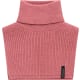 product-heather pink-swatch