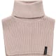 product-beach beige-swatch