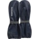 product-navy-swatch