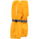 product-oat yellow-swatch