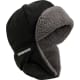 product-black-swatch