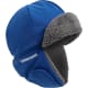 product-ultramarine-swatch