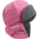 product-heather pink-swatch