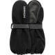 product-black-swatch
