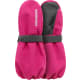 product-cactus pink-swatch