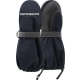 product-navy-swatch