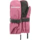 product-heather pink-swatch