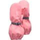 product-pinksorbet-swatch