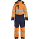 product-huomio-oranssi/mariininsininen-swatch