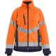 product-huomio-oranssi/mariininsininen-swatch