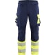 product-marine blue/high-visibility yellow-swatch