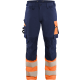 product-marine blue/high-visibility orange-swatch