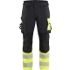 product-black/high-visibility yellow-swatch