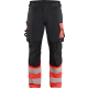 product-black/high-visibility red-swatch