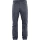 product-graphite grey-swatch