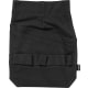 product-black-swatch