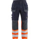 product-mariininsininen/huomio-oranssi-swatch