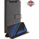 product-black-swatch