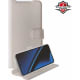product-light gray-swatch