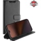 product-black-swatch