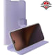 product-violet-swatch