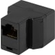 product-black-swatch