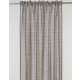 product-harmaa-swatch