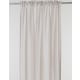 product-beige-swatch