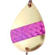product-gold-swatch