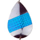 product-silver/blue-swatch