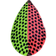 product-yellow/red-swatch