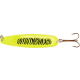 product-keltainen fluro-swatch
