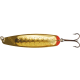 product-gold-swatch