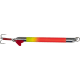 product-keltainen/punainen-swatch