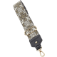 product-g-swatch