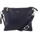 product-svart-swatch
