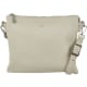product-beige-swatch