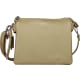product-green-swatch