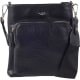 product-black-swatch