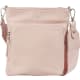product-rosa-swatch