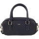 product-svart-swatch