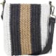 product-svart-swatch