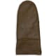 product-tan-swatch