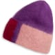 product-purple/pink-swatch