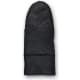 product-black-swatch