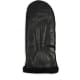 product-black-swatch