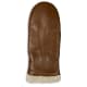 product-tan-swatch