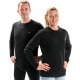 product-black-swatch
