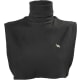 product-black-swatch