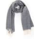 product-light gray-swatch